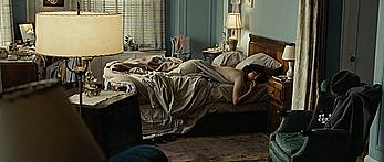 Actress - Zoe Kazan: Movie - Revolutionary Road